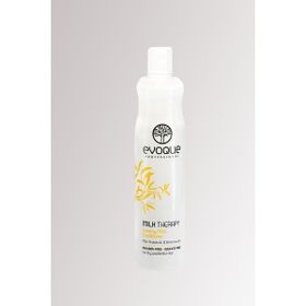 Evoque Milk Therapy 400 ml Saç Kremi