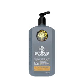 Evoque Scalp 300 ml Şampuan