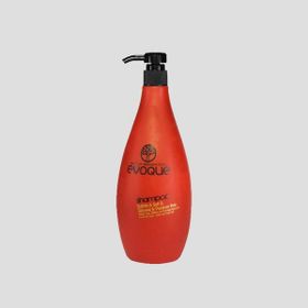 Evoque Sülfatsız 380 ml Şampuan