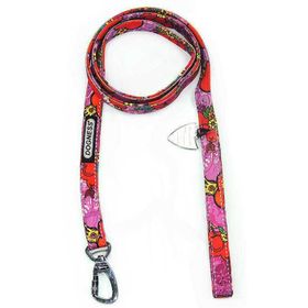 Evory Home Bürümcük Maxi Gri (3+3+1+1) Koltuk Örtüsü