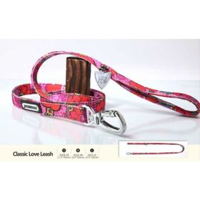 Evory Home Bürümcük Maxi Pembe (3+3+1+1) Koltuk Örtüsü