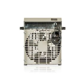 Evotech 5 kW 220V Elektrikli Fanlı Isıtıcı