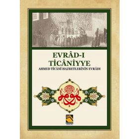 Evrad-ı Ticaniyye - Heyet-Kurul-Komisyon