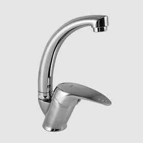 Evren 12 cm Cerman Naturel Yönsüz Menteşe