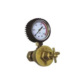 Evren 606 Propan Basınç Düşürücüsü