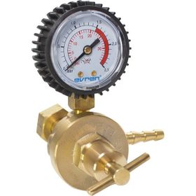 Evren 606 Propan Basınç Düşürücüsü