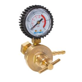 Evren 606 Propan Basınç Düşürücüsü