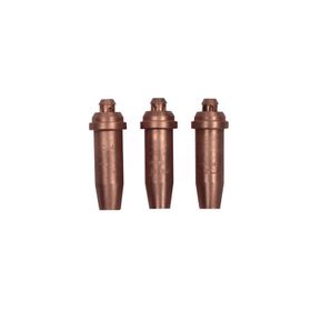 Evren 752 2-20 mm Kesme Lülesi