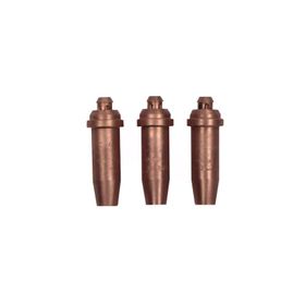 Evren 752 2-20 mm Kesme Lülesi
