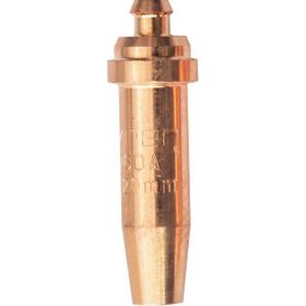 Evren 760 3-20 mm Oksijen Asetilen Kesme Lülesi