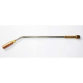Evren 865 580 mm H-3 Oksijen Propan Tavlama Kolu