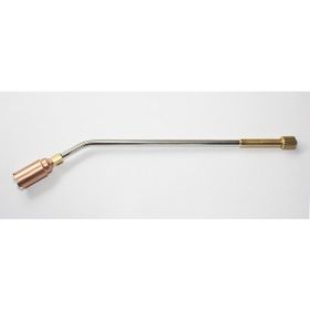 Evren 866 580 mm H-4 Oksijen Propan Tavlama Kolu
