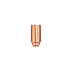 Evren 886 M H-4 30-50 mm Oksijen Doğalgaz Tavlama Kolu için Tavlama Lülesi