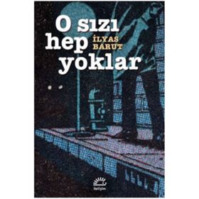 Evren Alex Woods’a Karşı - Gavin Extence
