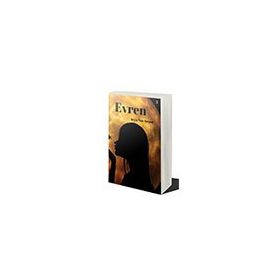 Evren - Asya Nur Şener