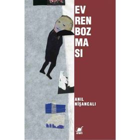 Evren Bozması - Anıl Nişancalı