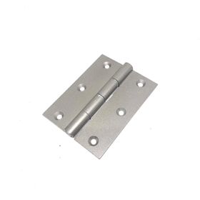 Evren Geniş Sabit 8 cm Alüminyum 108.Gs Menteşe