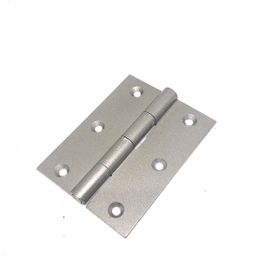 Evren Geniş Sabit 8 cm Alüminyum 108.Gs Menteşe