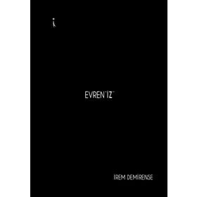 Evren İz - İrem Demirense