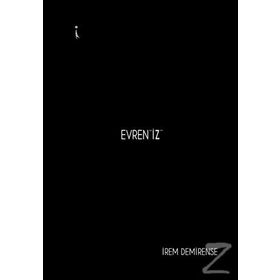 Evren İz - İrem Demirense