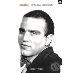 EVREN TWEETLENDI MILYON YILLIK SORULARA HAYLI KISA CEVAPLAR - GOVERT SCHILLING;MARCUS CHOWN