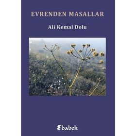 Evrenden Masallar - Ali Kemal Dolu
