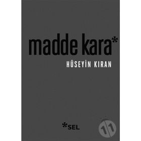 EVRENIN KARANLIK YÜZÜ KARANLIK MADDE, KARANLIK ENERJI VE EVRENIN KADERI - IAIN NICOLSON