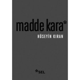 EVRENIN KARANLIK YÜZÜ KARANLIK MADDE, KARANLIK ENERJI VE EVRENIN KADERI - IAIN NICOLSON