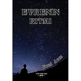 Evrenin Ritmi - Esat Avcı