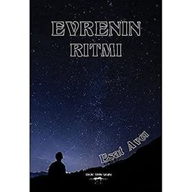 Evrenin Ritmi - Esat Avcı