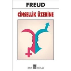 Evrenin Saklı Yüzü - Thomas Lepeltier