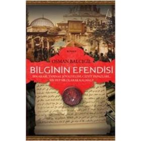 EVRENIN ŞIIRI - ROBERT OSSERMAN