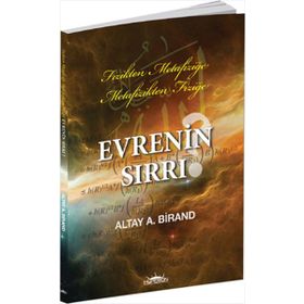 EVRENIN SIRRI - ALTAY A. BIRAND