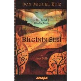 EVRENSEL DOĞA TARIHI VE GÖKLER KURAMI - IMMANUEL KANT