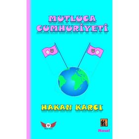EVRENSEL EŞİT KUYRUKLU CANLI 2 KADER ÇARKININ GIZEMLERI - NUSRET KAYA