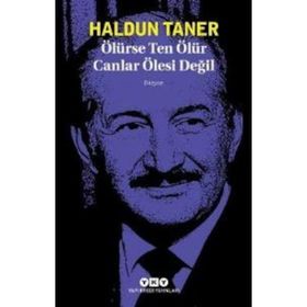 Evrensel Eşit Kuyruklu Canlı - Nusret Kaya