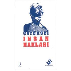 Evrensel İnsan Hakları - Hasan İlhan