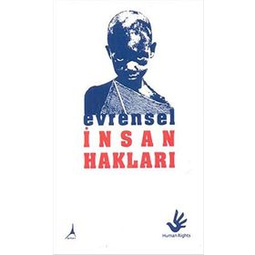 Evrensel İnsan Hakları - Hasan İlhan