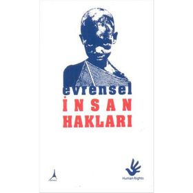 Evrensel İnsan Hakları - Hasan İlhan