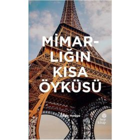 Evrensel Mimarlığın Dünyasında Resim ve Heykel Sanatının Yeri - Nafi Çil