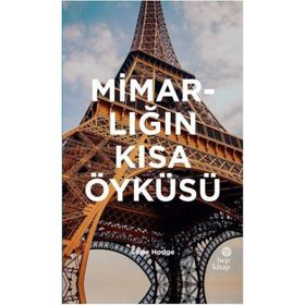 Evrensel Mimarlığın Dünyasında Resim ve Heykel Sanatının Yeri - Nafi Çil