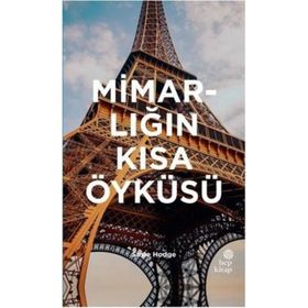 Evrensel Mimarlığın Dünyasında Resim ve Heykel Sanatının Yeri - Nafi Çil