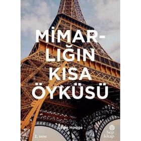 Evrensel Mimarlığın Dünyasında Resim ve Heykel Sanatının Yeri - Nafi Çil