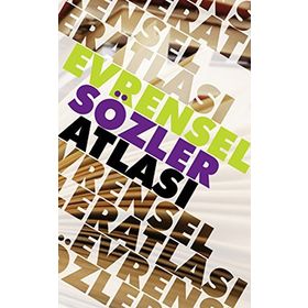 EVRENSEL SÖZLER ATLASI - HASAN ÇALIŞKAN