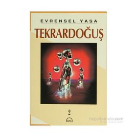 Evrensel Yasa Tekrardoğuş 2 - Heyet-Kurul-Komisyon