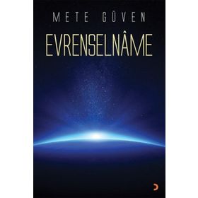 Evrenselname - Mete Güven