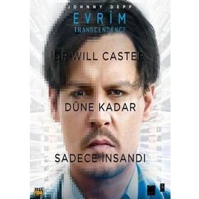 Evrim - Zafer Bahçeci