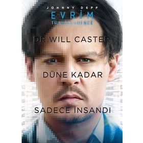 Evrim - Zafer Bahçeci