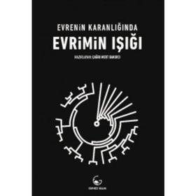 Evrimin Işığı Evrenin Karanlığında - Çağrı Mert Bakırcı