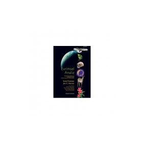 Evrimsel Analiz - Jon C. Herron - Scott Freeman